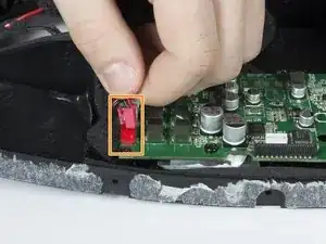 2XAiY1ZOZg2S3Nfx