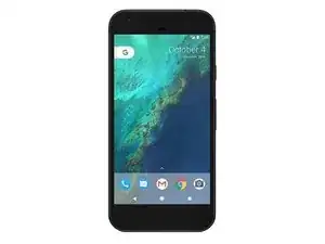 Google Pixel