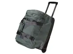 Luggage