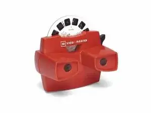 View-Master