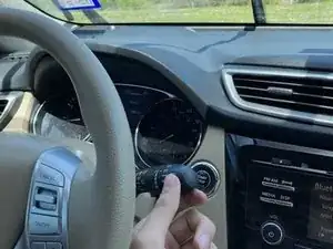 5rSNyqAkwOH2VWt3