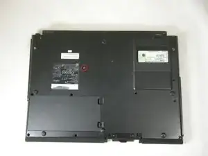 Optical Drive