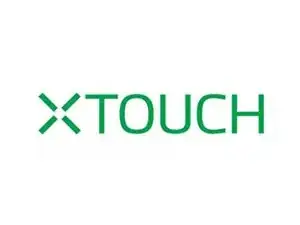 XTouch Tablet