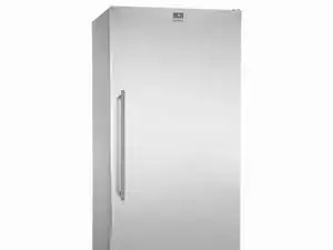 Kelvinator Refrigerator