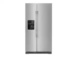 Amana Refrigerator