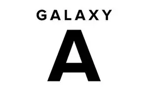 Samsung Galaxy A