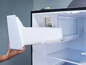 BHGiKHMJADw4h4I6