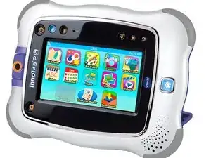 VTech InnoTab 2s