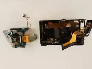 Motherboard