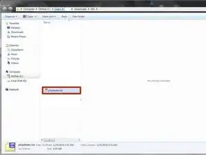 BpwfIAX2GBUOK2EB
