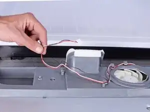 BtnTAc5RJhCETVeF