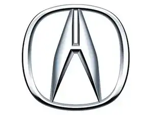 Acura