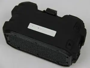 Braven BRV-1M