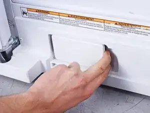 ENjdGAXk3IYxBu4T