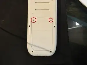 EoATRBBv4fNIGkOa