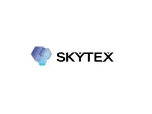 Skytex Tablet