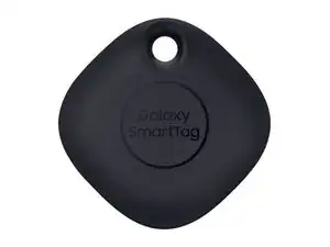 Samsung Galaxy SmartTag