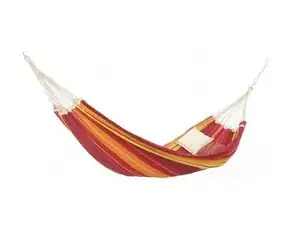 Hammock