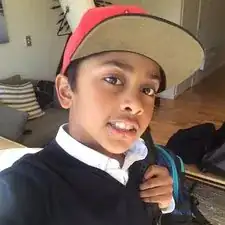User