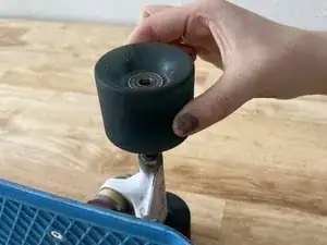 HOPfNcGbQVhcuP2i