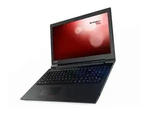 Lenovo IdeaPad V Series