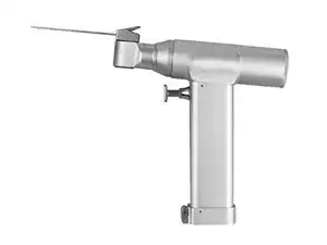 Surgical Power Tool