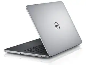 PC Laptop