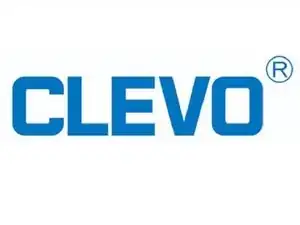 Clevo