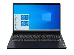 Lenovo IdeaPad 3 Series