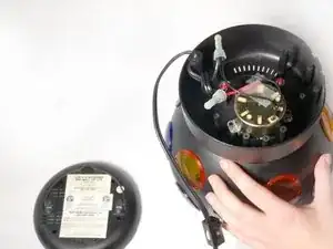 Kk6hCiIxmtvUVLv1