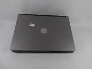 Dell Inspiron B Series