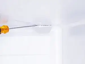 LbkQIqN5GqavJUgq