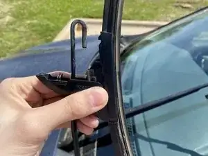 M4JaopMkr3TfPPNE