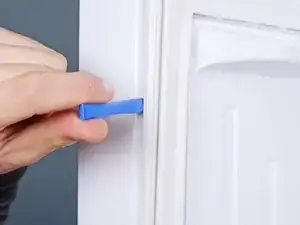 M6F6TTLvvMGtsBu2