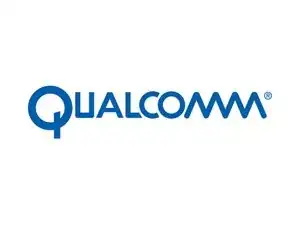 Qualcomm Phone