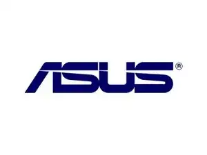 Asus Chromebook Repair