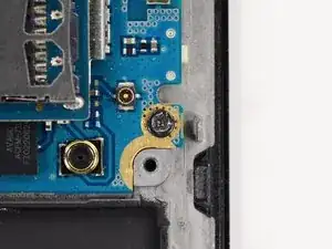 How to Remove a Stripped Screw