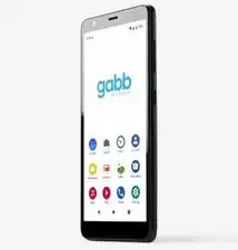 Gabb Phone Z2