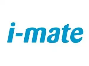 i-Mate Phone