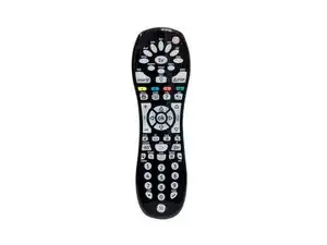 Remote Control