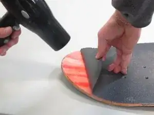 Grip Tape