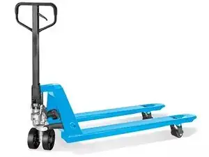 Pallet Jack