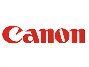 Canon Camcorder