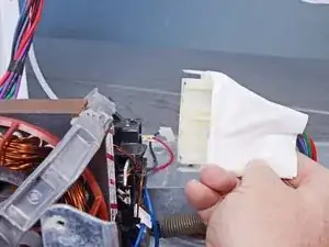 RKsM2GEUkkFsOxOe