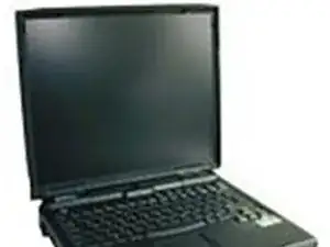 Dell Inspiron 7000 Series