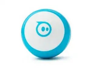 Sphero Mini