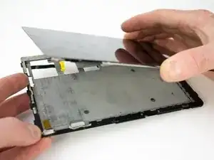 Display Assembly