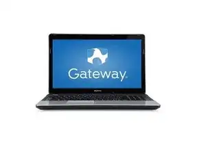 Gateway NE Series