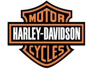 Harley-Davidson