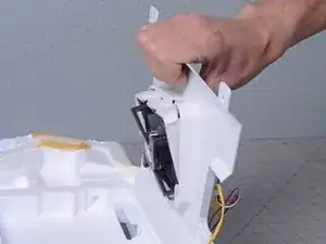 TqurOZwTaCLt6MFg